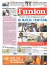 L'Union 21/04/2018