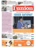 L'Union 25/04/2018