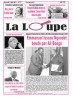 La Loupe 25/04/2018