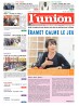 L'Union 26/04/2018
