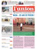 L'Union 27/04/2018