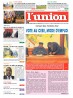 L'Union 28/04/2018