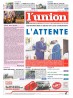 L'Union 02/05/2018