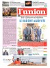 L'Union 03/05/2018