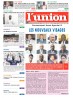 L'Union 07/05/2018