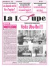 La Loupe 08/05/2018