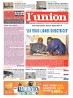 L'Union 09/05/2018