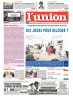 L'Union 11/05/2018