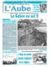 L'Aube 14/05/2018