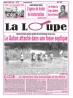 La Loupe 15/05/2018