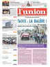 L'Union 16/05/2018