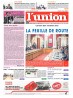 L'Union 18/05/2018