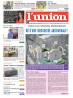L'Union 19/05/2018