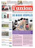 L'Union 22/05/2018