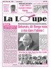La Loupe 22/05/2018