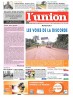 L'Union 23/05/2018