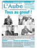 L'Aube 23/05/2018