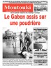 Moutouki 24/05/2018