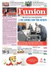 L'Union 26/05/2018