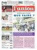 L'Union 28/05/2018