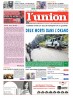 L'Union 04/04/2017