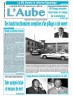 L'Aube 28/05/2018