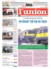 L'Union 29/05/2018
