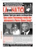 La Nation 02/05/2018