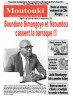 Moutouki 31/05/2018