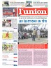 L'Union 04/06/2018