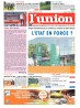 L'Union 06/06/2018