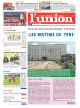 L'Union 07/06/2018