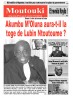 Moutouki 07/06/2018