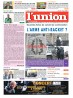 L'Union 08/06/2018