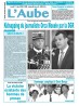 L'Aube 11/06/2018