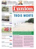 L'Union 12/06/2018