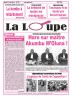 La Loupe 12/06/2018