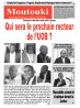 Moutouki 14/06/2018