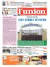 L'Union 18/06/2018