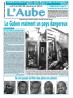 L'Aube 18/06/2018