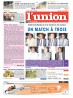 L'Union 19/06/2018