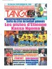 TANGO 24/05/2018
