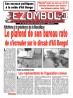 Ezombolo 04/04/2018