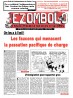 Ezombolo 18/08/2017