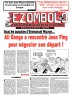 Ezombolo 31/07/2017