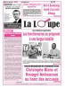 La Loupe 19/06/2018