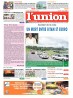 L'Union 20/06/2018
