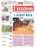 L'Union 21/06/2018