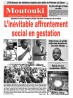 Moutouki 21/06/2018