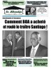 Le Mbandja 22/06/2018